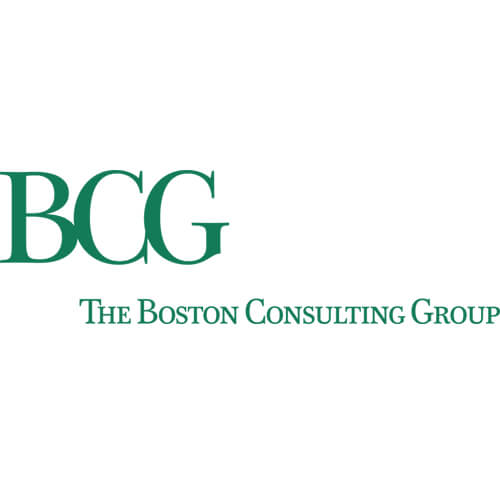 Boston Consulting Group