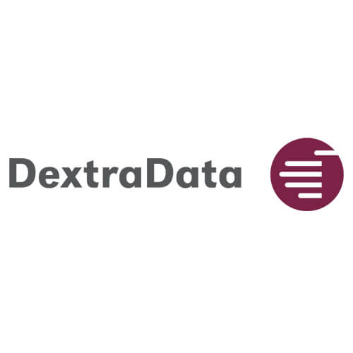 Dextra Data