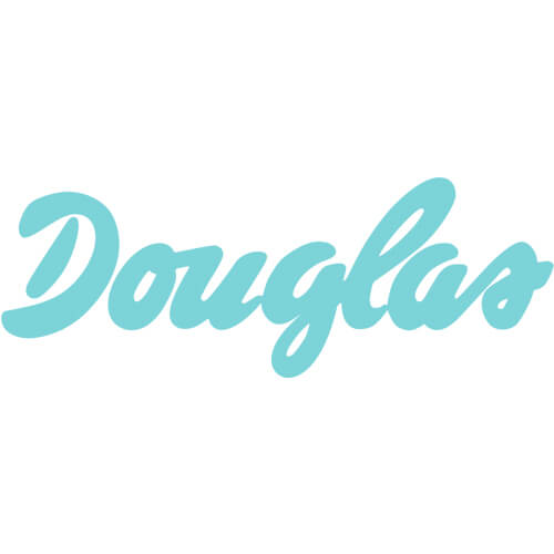 Douglas