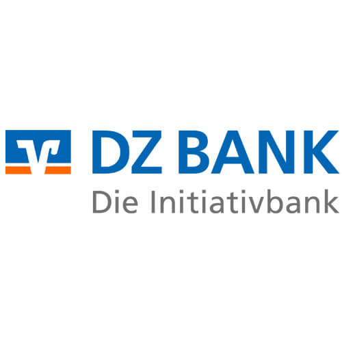 DZ Bank