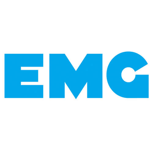 EMG