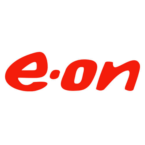 E-ON