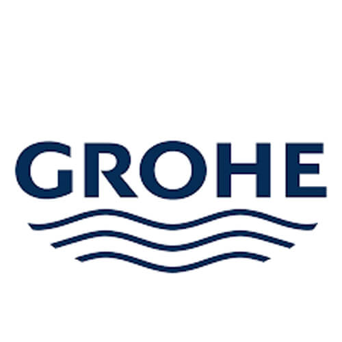 Grohe