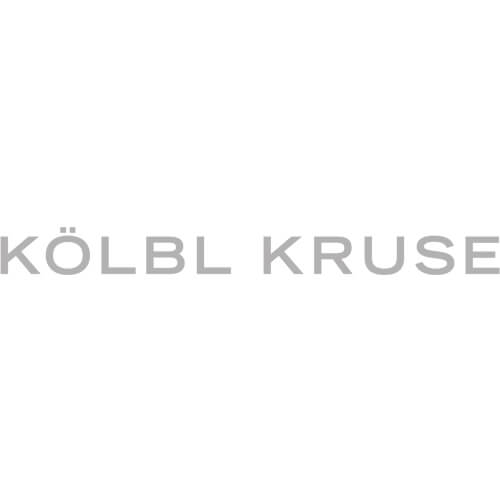 Kölbl Kruse