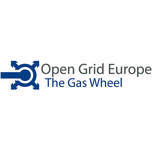 Open Grid Europe