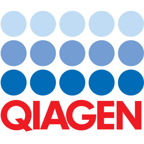 QIAGEN