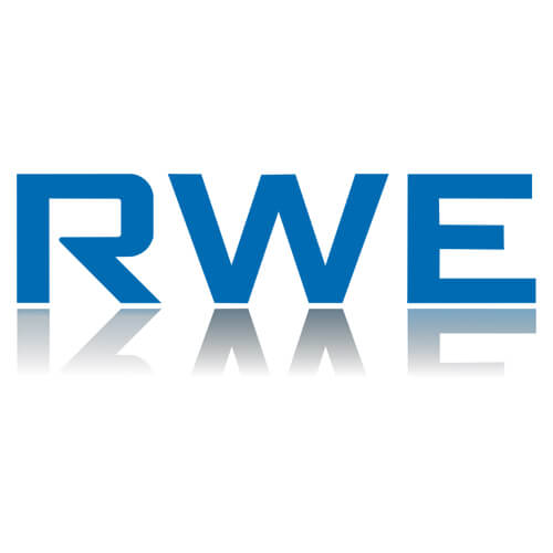 RWE