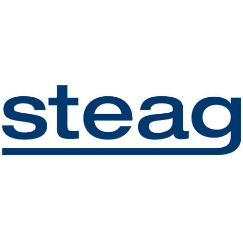 steag