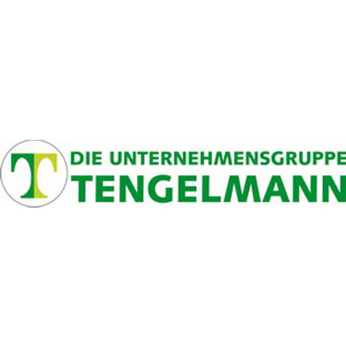 Tengelmann