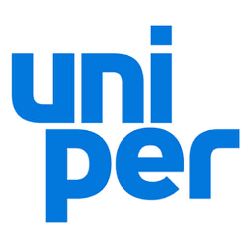 uniper